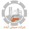 Abadeh-Cement Abadeh-Cement