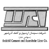 Ardebil-Cement-&-Azarshahr-Lime-Co Ardebil-Cement-&-Azarshahr-Lime-Co