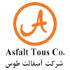 Asfalt-Tous-Co Asfalt-Tous-Co
