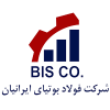 Butia-Iranian-Steel-Company Butia-Iranian-Steel-Company
