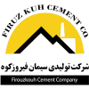 Faraz-Firoozkooh-Cement-Company Faraz-Firoozkooh-Cement-Company