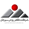 Gohar-Ravesh-Co Gohar-Ravesh-Co