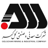 Golgohar-Pelletizing-Plant Golgohar-Pelletizing-Plant