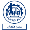 Hegmatan-Cement-Company Hegmatan-Cement-Company
