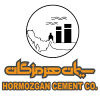 Hormozgan-Cement Hormozgan-Cement
