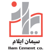 Ilam-Cement-Company Ilam-Cement-Company