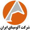 Iran-Alumina Iran-Alumina