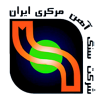 Iran-Central-Iron-Ore-Co1 Iran-Central-Iron-Ore-Co1