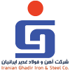 Iranian-Ghadir-Iron-&-Steel-Co-(IGISCO Iranian-Ghadir-Iron-&-Steel-Co-(IGISCO