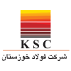 KSC1 KSC1