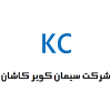 Kavir-Kashan-Cement-Company Kavir-Kashan-Cement-Company
