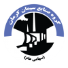 Kerman-Cement-Industry-Group Kerman-Cement-Industry-Group