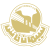 Khash-Cement-Company Khash-Cement-Company
