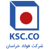 Khorasan-Steel-Complex-Co Khorasan-Steel-Complex-Co