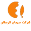 Larestan-Cement-Co Larestan-Cement-Co