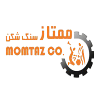 Momtaz-Sangshekan-Company Momtaz-Sangshekan-Company