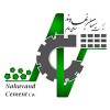 Nahavand-Cement-Co Nahavand-Cement-Co