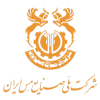 National-Iranian-Copper National-Iranian-Copper