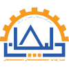 Omran-Anarak-Cement-Co Omran-Anarak-Cement-Co