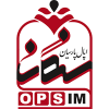 Opal-Parsian-Sangan-Industrial-and-Mining-Company Opal-Parsian-Sangan-Industrial-and-Mining-Company