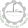 Peyvand-Golestan-Cement Peyvand-Golestan-Cement