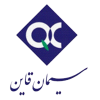 Qayen-Cement-Co Qayen-Cement-Co