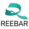 Rebar-Construction-Company Rebar-Construction-Company