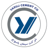 Yasuj-Cement-Co Yasuj-Cement-Co