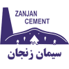 Zanhan-Cement Zanhan-Cement