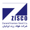 Zarand-Iranian-Steel-Co Zarand-Iranian-Steel-Co