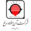 arfArfa-Iron-and-Steel-Co arfArfa-Iron-and-Steel-Co